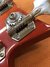 Rickenbacker 4003/4 , Fireglo: Free image
