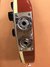 Rickenbacker 4003/4 , Fireglo: Close up - Free