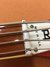 Rickenbacker 4003/4 , Fireglo: Close up - Free2