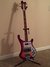 Rickenbacker 4003/4 , Fireglo: Full Instrument - Front