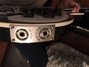 Rickenbacker 4003/4 , Jetglo: Close up - Free