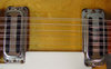 Rickenbacker 330/12 , Mapleglo: Free image
