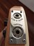 Rickenbacker 360/12 , Mapleglo: Close up - Free