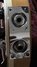 Rickenbacker 4001/4 , Mapleglo: Close up - Free