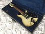Rickenbacker 320/6 BH BT, White: Free image2