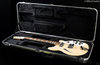 Rickenbacker 360/6 , Mapleglo: Free image