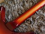 Rickenbacker 325/6 V59, Fireglo: Free image