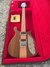 Rickenbacker 650/6 Dakota, Walnut: Full Instrument - Front