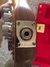 Rickenbacker 650/6 Dakota, Walnut: Close up - Free