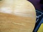 Rickenbacker 330/12 , Mapleglo: Free image