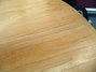 Rickenbacker 330/12 , Mapleglo: Close up - Free2