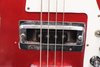 Rickenbacker 4001/4 , Ruby: Free image2
