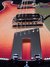 Rickenbacker 660/12 , Fireglo: Free image