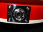 Rickenbacker 660/12 , Fireglo: Close up - Free