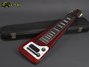 Rickenbacker 100/6 LapSteel, Burgundy: Free image2