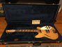 Rickenbacker 365/6 , Mapleglo: Free image2