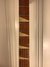Rickenbacker 365/6 , Mapleglo: Neck - Front