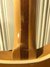 Rickenbacker 365/6 , Mapleglo: Neck - Rear
