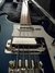 Rickenbacker 4003/4 , Midnightblue: Free image