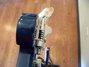 Rickenbacker 4003/4 , Midnightblue: Free image2
