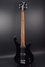 Rickenbacker 4004/4 Laredo, Jetglo: Full Instrument - Front
