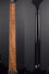 Rickenbacker 4004/4 Laredo, Jetglo: Neck - Front