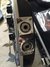Rickenbacker 4003/4 , Jetglo: Close up - Free