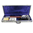Rickenbacker 325/6 V59, Jetglo: Free image2