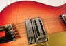 Rickenbacker 660/12 , Fireglo: Free image