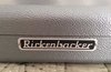 Rickenbacker 325/6 Mod, Jetglo: Free image