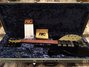 Rickenbacker 325/6 Mod, Jetglo: Close up - Free2