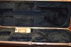 Rickenbacker 330/6 , Jetglo: Free image2