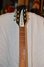 Rickenbacker 330/6 , Jetglo: Neck - Front