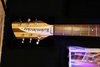 Rickenbacker 330/6 , Mapleglo: Headstock