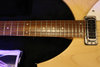 Rickenbacker 330/6 , Mapleglo: Free image2