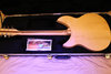 Rickenbacker 330/6 , Mapleglo: Full Instrument - Rear