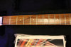 Rickenbacker 330/6 , Mapleglo: Neck - Front
