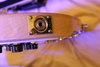 Rickenbacker 330/6 , Mapleglo: Close up - Free