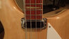 Rickenbacker 4005/4 , Mapleglo: Body - Front