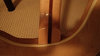 Rickenbacker 4005/4 , Mapleglo: Full Instrument - Rear