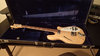 Rickenbacker 4005/4 , Mapleglo: Close up - Free2