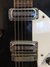 Rickenbacker 330/6 VP, Jetglo: Free image