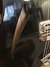 Rickenbacker 330/6 VP, Jetglo: Free image2