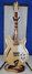 Rickenbacker 381/6 V69, Mapleglo: Full Instrument - Front