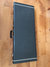 Rickenbacker 370/12 VP, Mapleglo: Free image