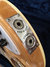 Rickenbacker 370/12 VP, Mapleglo: Free image2