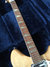 Rickenbacker 370/12 VP, Mapleglo: Neck - Front