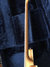 Rickenbacker 370/12 VP, Mapleglo: Close up - Free