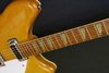 Rickenbacker 360/6 , Mapleglo: Neck - Front