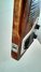 Rickenbacker 100/6 LapSteel, Brown: Close up - Free